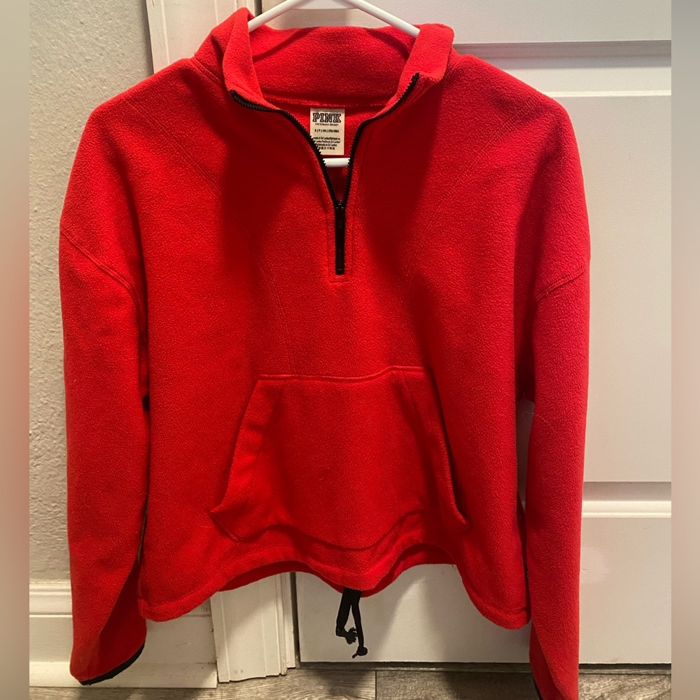 Victoria’s Secret Pullover